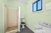 19 Vale Street, Birmingham Gardens, NSW 2287-Image