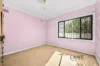 19 Vale Street, Birmingham Gardens, NSW 2287-Image