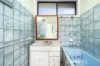 19 Vale Street, Birmingham Gardens, NSW 2287-Image