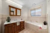 19 Valencia Street, Glenroy, Vic 3046-Image