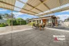19 Valencia Street, Glenroy, Vic 3046-Image