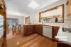 19 Valencia Street, Glenroy, Vic 3046-Image