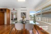 19 Valencia Street, Glenroy, Vic 3046-Image