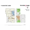 19 Valencia Street, Glenroy, Vic 3046-Floorplan