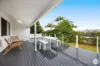 19 Valencia Street, Maroochydore, Qld 4558
