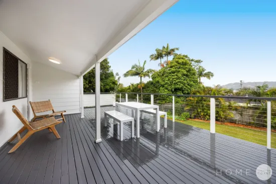 19 Valencia Street, Maroochydore, Qld 4558