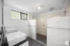 19 Valencia Street, Maroochydore, Qld 4558-Image