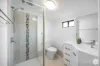 19 Valencia Street, Maroochydore, Qld 4558-Image