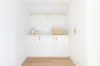 19 Valencia Street, Maroochydore, Qld 4558-Image