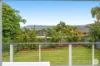 19 Valencia Street, Maroochydore, Qld 4558-Image