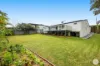 19 Valencia Street, Maroochydore, Qld 4558-Image