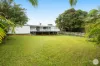 19 Valencia Street, Maroochydore, Qld 4558-Image