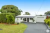 19 Valencia Street, Maroochydore, Qld 4558-Image