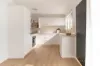 19 Valencia Street, Maroochydore, Qld 4558-Image