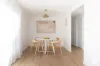19 Valencia Street, Maroochydore, Qld 4558-Image