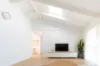 19 Valencia Street, Maroochydore, Qld 4558-Image