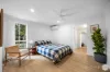 19 Valencia Street, Maroochydore, Qld 4558-Image