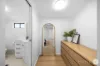 19 Valencia Street, Maroochydore, Qld 4558-Image