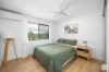 19 Valencia Street, Maroochydore, Qld 4558-Image