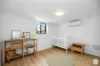 19 Valencia Street, Maroochydore, Qld 4558-Image