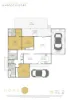 19 Valencia Street, Maroochydore, Qld 4558-Floorplan