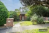 19 Valepark Drive, Donvale, Vic 3111