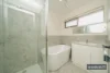 19 Valepark Drive, Donvale, Vic 3111-Image