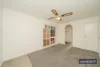 19 Valepark Drive, Donvale, Vic 3111-Image