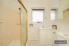 19 Valepark Drive, Donvale, Vic 3111-Image