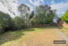 19 Valepark Drive, Donvale, Vic 3111-Image
