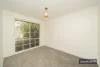 19 Valepark Drive, Donvale, Vic 3111-Image
