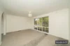 19 Valepark Drive, Donvale, Vic 3111-Image