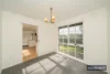 19 Valepark Drive, Donvale, Vic 3111-Image