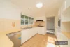 19 Valepark Drive, Donvale, Vic 3111-Image