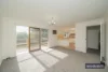 19 Valepark Drive, Donvale, Vic 3111-Image