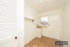 19 Valepark Drive, Donvale, Vic 3111-Image