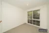 19 Valepark Drive, Donvale, Vic 3111-Image