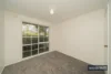 19 Valepark Drive, Donvale, Vic 3111-Image
