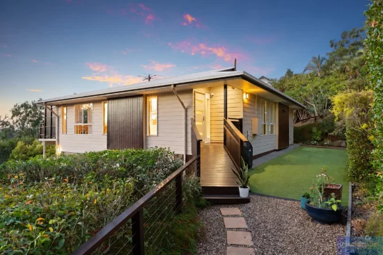 19 Valerie Close, Edens Landing, Qld 4207 - For Sale