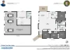 19 Valerie Close, Edens Landing, Qld 4207-Floorplan