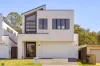 19 Valerie Street, Clontarf, Qld 4019