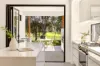 19 Valerie Street, Clontarf, Qld 4019-Image