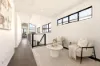 19 Valerie Street, Clontarf, Qld 4019-Image