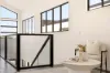 19 Valerie Street, Clontarf, Qld 4019-Image