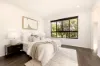 19 Valerie Street, Clontarf, Qld 4019-Image