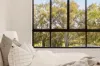 19 Valerie Street, Clontarf, Qld 4019-Image