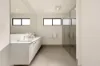19 Valerie Street, Clontarf, Qld 4019-Image