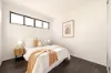 19 Valerie Street, Clontarf, Qld 4019-Image