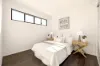 19 Valerie Street, Clontarf, Qld 4019-Image