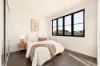 19 Valerie Street, Clontarf, Qld 4019-Image
